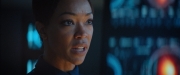 Filename=extant_StarTrekDiscovery_2x10-TheRedAngel_02570.jpg
Filesize=134KiB
Dimensions=1920x800
Date added=Dec 09, 2019 extant_StarTrekDiscovery_2x10-TheRedAngel_02570.jpg