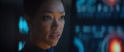 Filename=extant_StarTrekDiscovery_2x10-TheRedAngel_02571.jpg
Filesize=106KiB
Dimensions=1920x800
Date added=Dec 09, 2019 extant_StarTrekDiscovery_2x10-TheRedAngel_02571.jpg