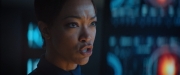 Filename=extant_StarTrekDiscovery_2x10-TheRedAngel_02572.jpg
Filesize=102KiB
Dimensions=1920x800
Date added=Dec 09, 2019 extant_StarTrekDiscovery_2x10-TheRedAngel_02572.jpg