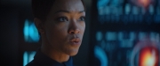 Filename=extant_StarTrekDiscovery_2x10-TheRedAngel_02573.jpg
Filesize=102KiB
Dimensions=1920x800
Date added=Dec 09, 2019 extant_StarTrekDiscovery_2x10-TheRedAngel_02573.jpg