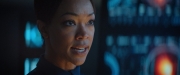 Filename=extant_StarTrekDiscovery_2x10-TheRedAngel_02574.jpg
Filesize=107KiB
Dimensions=1920x800
Date added=Dec 09, 2019 extant_StarTrekDiscovery_2x10-TheRedAngel_02574.jpg
