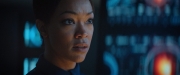 Filename=extant_StarTrekDiscovery_2x10-TheRedAngel_02575.jpg
Filesize=116KiB
Dimensions=1920x800
Date added=Dec 09, 2019 extant_StarTrekDiscovery_2x10-TheRedAngel_02575.jpg