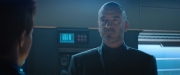 extant_StarTrekDiscovery_2x10-TheRedAngel_02576.jpg