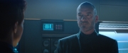 extant_StarTrekDiscovery_2x10-TheRedAngel_02577.jpg