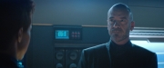 Filename=extant_StarTrekDiscovery_2x10-TheRedAngel_02578.jpg
Filesize=125KiB
Dimensions=1920x800
Date added=Dec 09, 2019 extant_StarTrekDiscovery_2x10-TheRedAngel_02578.jpg