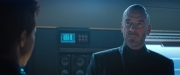 extant_StarTrekDiscovery_2x10-TheRedAngel_02579.jpg
