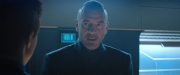 extant_StarTrekDiscovery_2x10-TheRedAngel_02581.jpg