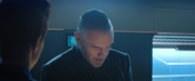 extant_StarTrekDiscovery_2x10-TheRedAngel_02582.jpg