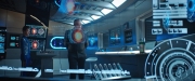 Filename=extant_StarTrekDiscovery_2x10-TheRedAngel_02584.jpg
Filesize=221KiB
Dimensions=1920x800
Date added=Dec 09, 2019 extant_StarTrekDiscovery_2x10-TheRedAngel_02584.jpg