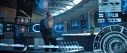 extant_StarTrekDiscovery_2x10-TheRedAngel_02585.jpg
