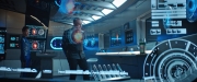 extant_StarTrekDiscovery_2x10-TheRedAngel_02586.jpg