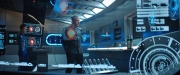Filename=extant_StarTrekDiscovery_2x10-TheRedAngel_02587.jpg
Filesize=217KiB
Dimensions=1920x800
Date added=Dec 09, 2019 extant_StarTrekDiscovery_2x10-TheRedAngel_02587.jpg