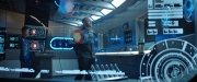 Filename=extant_StarTrekDiscovery_2x10-TheRedAngel_02588.jpg
Filesize=219KiB
Dimensions=1920x800
Date added=Dec 09, 2019 extant_StarTrekDiscovery_2x10-TheRedAngel_02588.jpg