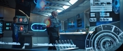 Filename=extant_StarTrekDiscovery_2x10-TheRedAngel_02591.jpg
Filesize=222KiB
Dimensions=1920x800
Date added=Dec 09, 2019 extant_StarTrekDiscovery_2x10-TheRedAngel_02591.jpg