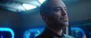 Filename=extant_StarTrekDiscovery_2x10-TheRedAngel_02592.jpg
Filesize=121KiB
Dimensions=1920x800
Date added=Dec 09, 2019 extant_StarTrekDiscovery_2x10-TheRedAngel_02592.jpg