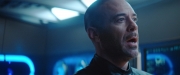 Filename=extant_StarTrekDiscovery_2x10-TheRedAngel_02594.jpg
Filesize=122KiB
Dimensions=1920x800
Date added=Dec 09, 2019 extant_StarTrekDiscovery_2x10-TheRedAngel_02594.jpg
