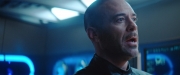 Filename=extant_StarTrekDiscovery_2x10-TheRedAngel_02595.jpg
Filesize=122KiB
Dimensions=1920x800
Date added=Dec 09, 2019 extant_StarTrekDiscovery_2x10-TheRedAngel_02595.jpg