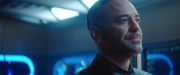 Filename=extant_StarTrekDiscovery_2x10-TheRedAngel_02597.jpg
Filesize=120KiB
Dimensions=1920x800
Date added=Dec 09, 2019 extant_StarTrekDiscovery_2x10-TheRedAngel_02597.jpg