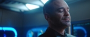 Filename=extant_StarTrekDiscovery_2x10-TheRedAngel_02598.jpg
Filesize=117KiB
Dimensions=1920x800
Date added=Dec 09, 2019 extant_StarTrekDiscovery_2x10-TheRedAngel_02598.jpg