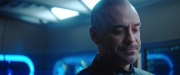 Filename=extant_StarTrekDiscovery_2x10-TheRedAngel_02599.jpg
Filesize=115KiB
Dimensions=1920x800
Date added=Dec 09, 2019 extant_StarTrekDiscovery_2x10-TheRedAngel_02599.jpg