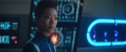 Filename=extant_StarTrekDiscovery_2x10-TheRedAngel_02601.jpg
Filesize=120KiB
Dimensions=1920x800
Date added=Dec 09, 2019 extant_StarTrekDiscovery_2x10-TheRedAngel_02601.jpg