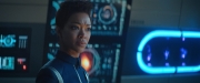Filename=extant_StarTrekDiscovery_2x10-TheRedAngel_02602.jpg
Filesize=120KiB
Dimensions=1920x800
Date added=Dec 09, 2019 extant_StarTrekDiscovery_2x10-TheRedAngel_02602.jpg
