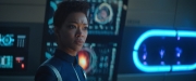 Filename=extant_StarTrekDiscovery_2x10-TheRedAngel_02603.jpg
Filesize=121KiB
Dimensions=1920x800
Date added=Dec 09, 2019 extant_StarTrekDiscovery_2x10-TheRedAngel_02603.jpg