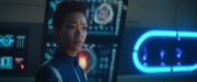 Filename=extant_StarTrekDiscovery_2x10-TheRedAngel_02604.jpg
Filesize=120KiB
Dimensions=1920x800
Date added=Dec 09, 2019 extant_StarTrekDiscovery_2x10-TheRedAngel_02604.jpg