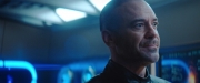 Filename=extant_StarTrekDiscovery_2x10-TheRedAngel_02609.jpg
Filesize=124KiB
Dimensions=1920x800
Date added=Dec 09, 2019 extant_StarTrekDiscovery_2x10-TheRedAngel_02609.jpg