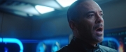 Filename=extant_StarTrekDiscovery_2x10-TheRedAngel_02611.jpg
Filesize=120KiB
Dimensions=1920x800
Date added=Dec 09, 2019 extant_StarTrekDiscovery_2x10-TheRedAngel_02611.jpg