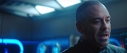 extant_StarTrekDiscovery_2x10-TheRedAngel_02612.jpg