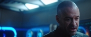 Filename=extant_StarTrekDiscovery_2x10-TheRedAngel_02613.jpg
Filesize=117KiB
Dimensions=1920x800
Date added=Dec 09, 2019 extant_StarTrekDiscovery_2x10-TheRedAngel_02613.jpg