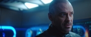 Filename=extant_StarTrekDiscovery_2x10-TheRedAngel_02614.jpg
Filesize=118KiB
Dimensions=1920x800
Date added=Dec 09, 2019 extant_StarTrekDiscovery_2x10-TheRedAngel_02614.jpg