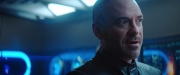 Filename=extant_StarTrekDiscovery_2x10-TheRedAngel_02615.jpg
Filesize=122KiB
Dimensions=1920x800
Date added=Dec 09, 2019 extant_StarTrekDiscovery_2x10-TheRedAngel_02615.jpg