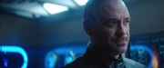 Filename=extant_StarTrekDiscovery_2x10-TheRedAngel_02617.jpg
Filesize=123KiB
Dimensions=1920x800
Date added=Dec 09, 2019 extant_StarTrekDiscovery_2x10-TheRedAngel_02617.jpg