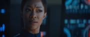 Filename=extant_StarTrekDiscovery_2x10-TheRedAngel_02618.jpg
Filesize=114KiB
Dimensions=1920x800
Date added=Dec 09, 2019 extant_StarTrekDiscovery_2x10-TheRedAngel_02618.jpg