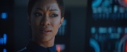 Filename=extant_StarTrekDiscovery_2x10-TheRedAngel_02619.jpg
Filesize=111KiB
Dimensions=1920x800
Date added=Dec 09, 2019 extant_StarTrekDiscovery_2x10-TheRedAngel_02619.jpg