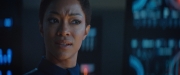 Filename=extant_StarTrekDiscovery_2x10-TheRedAngel_02620.jpg
Filesize=109KiB
Dimensions=1920x800
Date added=Dec 09, 2019 extant_StarTrekDiscovery_2x10-TheRedAngel_02620.jpg