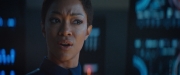Filename=extant_StarTrekDiscovery_2x10-TheRedAngel_02621.jpg
Filesize=123KiB
Dimensions=1920x800
Date added=Dec 09, 2019 extant_StarTrekDiscovery_2x10-TheRedAngel_02621.jpg