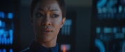 Filename=extant_StarTrekDiscovery_2x10-TheRedAngel_02622.jpg
Filesize=126KiB
Dimensions=1920x800
Date added=Dec 09, 2019 extant_StarTrekDiscovery_2x10-TheRedAngel_02622.jpg
