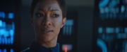 Filename=extant_StarTrekDiscovery_2x10-TheRedAngel_02623.jpg
Filesize=115KiB
Dimensions=1920x800
Date added=Dec 09, 2019 extant_StarTrekDiscovery_2x10-TheRedAngel_02623.jpg