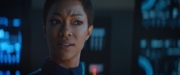 Filename=extant_StarTrekDiscovery_2x10-TheRedAngel_02624.jpg
Filesize=128KiB
Dimensions=1920x800
Date added=Dec 09, 2019 extant_StarTrekDiscovery_2x10-TheRedAngel_02624.jpg
