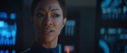 Filename=extant_StarTrekDiscovery_2x10-TheRedAngel_02627.jpg
Filesize=118KiB
Dimensions=1920x800
Date added=Dec 09, 2019 extant_StarTrekDiscovery_2x10-TheRedAngel_02627.jpg