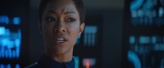 Filename=extant_StarTrekDiscovery_2x10-TheRedAngel_02629.jpg
Filesize=118KiB
Dimensions=1920x800
Date added=Dec 09, 2019 extant_StarTrekDiscovery_2x10-TheRedAngel_02629.jpg