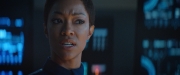 Filename=extant_StarTrekDiscovery_2x10-TheRedAngel_02630.jpg
Filesize=129KiB
Dimensions=1920x800
Date added=Dec 09, 2019 extant_StarTrekDiscovery_2x10-TheRedAngel_02630.jpg