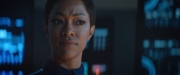 Filename=extant_StarTrekDiscovery_2x10-TheRedAngel_02631.jpg
Filesize=117KiB
Dimensions=1920x800
Date added=Dec 09, 2019 extant_StarTrekDiscovery_2x10-TheRedAngel_02631.jpg