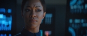 extant_StarTrekDiscovery_2x10-TheRedAngel_02632.jpg