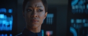 extant_StarTrekDiscovery_2x10-TheRedAngel_02633.jpg