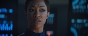 Filename=extant_StarTrekDiscovery_2x10-TheRedAngel_02635.jpg
Filesize=112KiB
Dimensions=1920x800
Date added=Dec 09, 2019 extant_StarTrekDiscovery_2x10-TheRedAngel_02635.jpg
