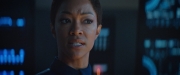 Filename=extant_StarTrekDiscovery_2x10-TheRedAngel_02636.jpg
Filesize=110KiB
Dimensions=1920x800
Date added=Dec 09, 2019 extant_StarTrekDiscovery_2x10-TheRedAngel_02636.jpg